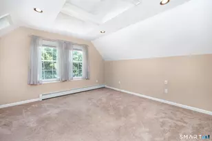 265 Lead Mine Brook Rd, Harwinton, CT 06791 - Photo 36