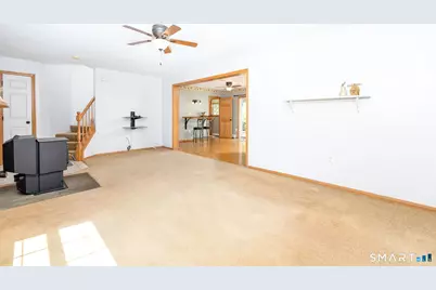 265 Lead Mine Brook Road, Harwinton, CT 06791 - Photo 16