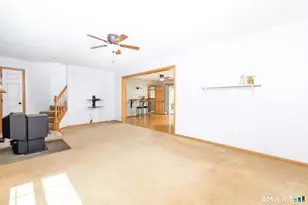 265 Lead Mine Brook Rd, Harwinton, CT 06791 - Photo 16