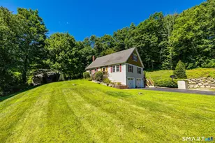 265 Lead Mine Brook Rd, Harwinton, CT 06791 - Photo 1