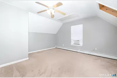 265 Lead Mine Brook Road, Harwinton, CT 06791 - Photo 30
