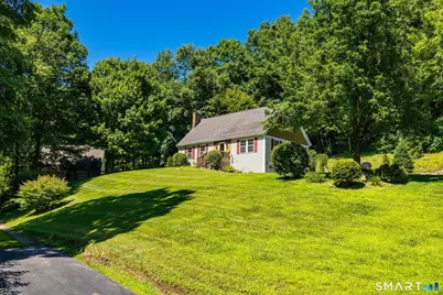 265 Lead Mine Brook Road, Harwinton, CT 06791 - Photo 2