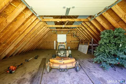 265 Lead Mine Brook Road, Harwinton, CT 06791 - Photo 8