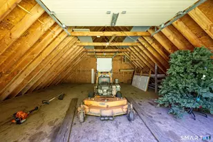 265 Lead Mine Brook Rd, Harwinton, CT 06791 - Photo 8