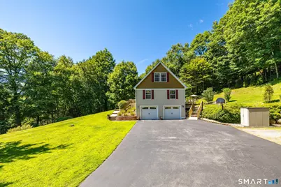 265 Lead Mine Brook Road, Harwinton, CT 06791 - Photo 40