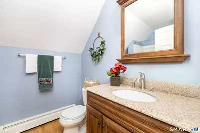 265 Lead Mine Brook Road, Harwinton, CT 06791 - Photo 34