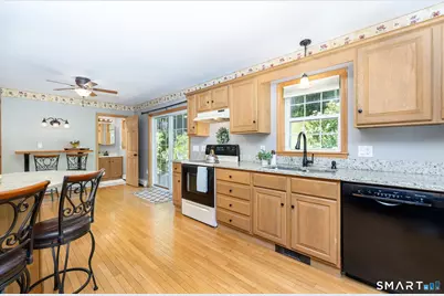265 Lead Mine Brook Road, Harwinton, CT 06791 - Photo 22