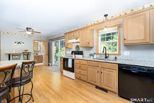 265 Lead Mine Brook Rd, Harwinton, CT 06791 - Photo 22