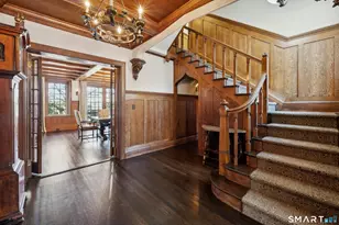 47 Carriglea Dr, Greenwich, CT 06878 - Photo 4