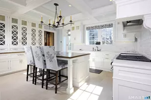 47 Carriglea Dr, Greenwich, CT 06878 - Photo 8