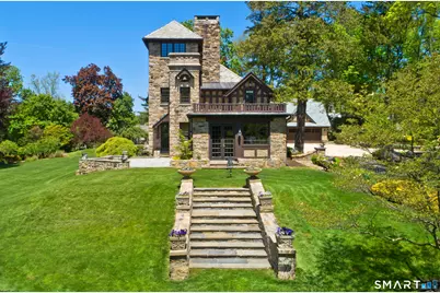 47 Carriglea Drive, Greenwich, CT 06878 - Photo 22