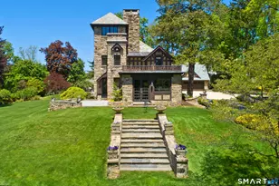 47 Carriglea Dr, Greenwich, CT 06878 - Photo 22