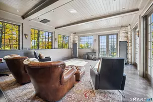 47 Carriglea Dr, Greenwich, CT 06878 - Photo 10