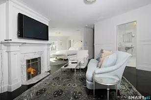 47 Carriglea Dr, Greenwich, CT 06878 - Photo 12