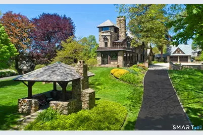 47 Carriglea Drive, Greenwich, CT 06878 - Photo 24