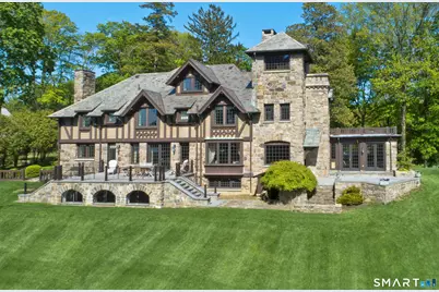47 Carriglea Drive, Greenwich, CT 06878 - Photo 2
