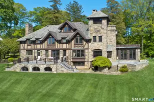 47 Carriglea Dr, Greenwich, CT 06878 - Photo 2