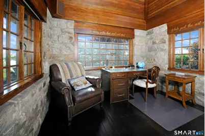 47 Carriglea Drive, Greenwich, CT 06878 - Photo 14