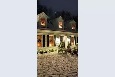 200 Southwest Road, Waterbury, CT 06708 - Photo 30