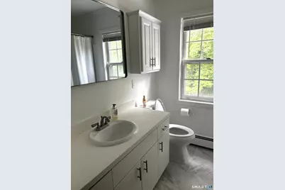 200 Southwest Road, Waterbury, CT 06708 - Photo 18