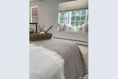 200 Southwest Road, Waterbury, CT 06708 - Photo 6