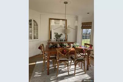 200 Southwest Road, Waterbury, CT 06708 - Photo 24