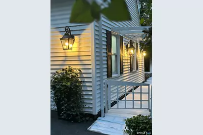 200 Southwest Road, Waterbury, CT 06708 - Photo 36