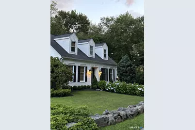 200 Southwest Road, Waterbury, CT 06708 - Photo 28
