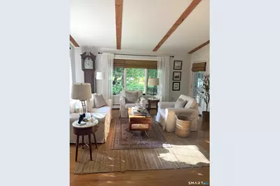 200 Southwest Road, Waterbury, CT 06708 - Photo 8