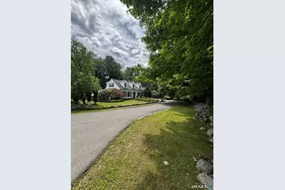 200 Southwest Road, Waterbury, CT 06708 - Photo 34
