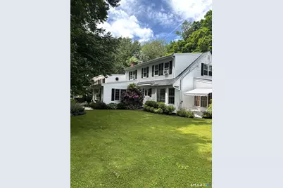 200 Southwest Road, Waterbury, CT 06708 - Photo 14