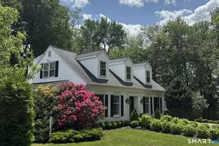 200 SW Rd, Waterbury, CT 06708 - Photo 1