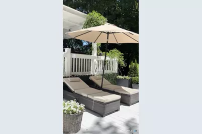 200 Southwest Road, Waterbury, CT 06708 - Photo 22