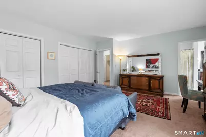 420 Fountain Street #C, New Haven, CT 06515 - Photo 22