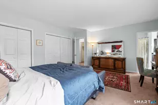 420 Fountain St, New Haven, CT 06515 - Photo 22