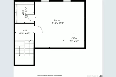 420 Fountain Street #C, New Haven, CT 06515 - Photo 34