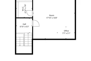 420 Fountain St, New Haven, CT 06515 - Photo 34