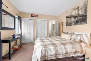 420 Fountain St, New Haven, CT 06515 - Photo 26