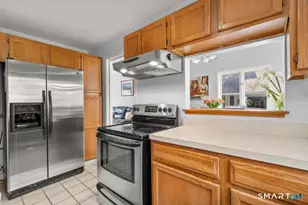 420 Fountain St, New Haven, CT 06515 - Photo 16