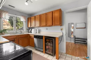 420 Fountain St, New Haven, CT 06515 - Photo 14