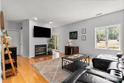420 Fountain Street #C, New Haven, CT 06515 - Photo 4