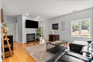 420 Fountain St, New Haven, CT 06515 - Photo 4