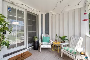 420 Fountain St, New Haven, CT 06515 - Photo 6