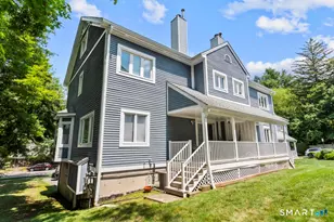 420 Fountain St, New Haven, CT 06515 - Photo 36