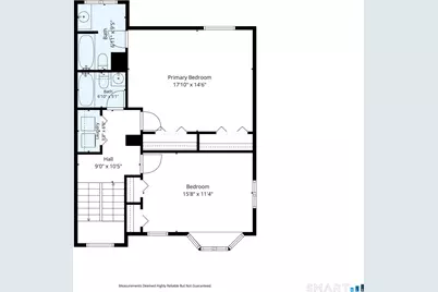 420 Fountain Street #C, New Haven, CT 06515 - Photo 28
