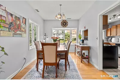 420 Fountain Street #C, New Haven, CT 06515 - Photo 12