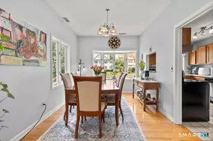 420 Fountain St, New Haven, CT 06515 - Photo 12