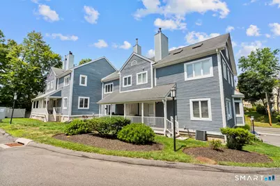 420 Fountain Street #C, New Haven, CT 06515 - Photo 2