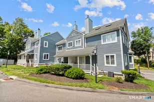 420 Fountain St, New Haven, CT 06515 - Photo 2