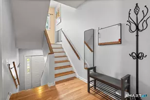 420 Fountain St, New Haven, CT 06515 - Photo 20